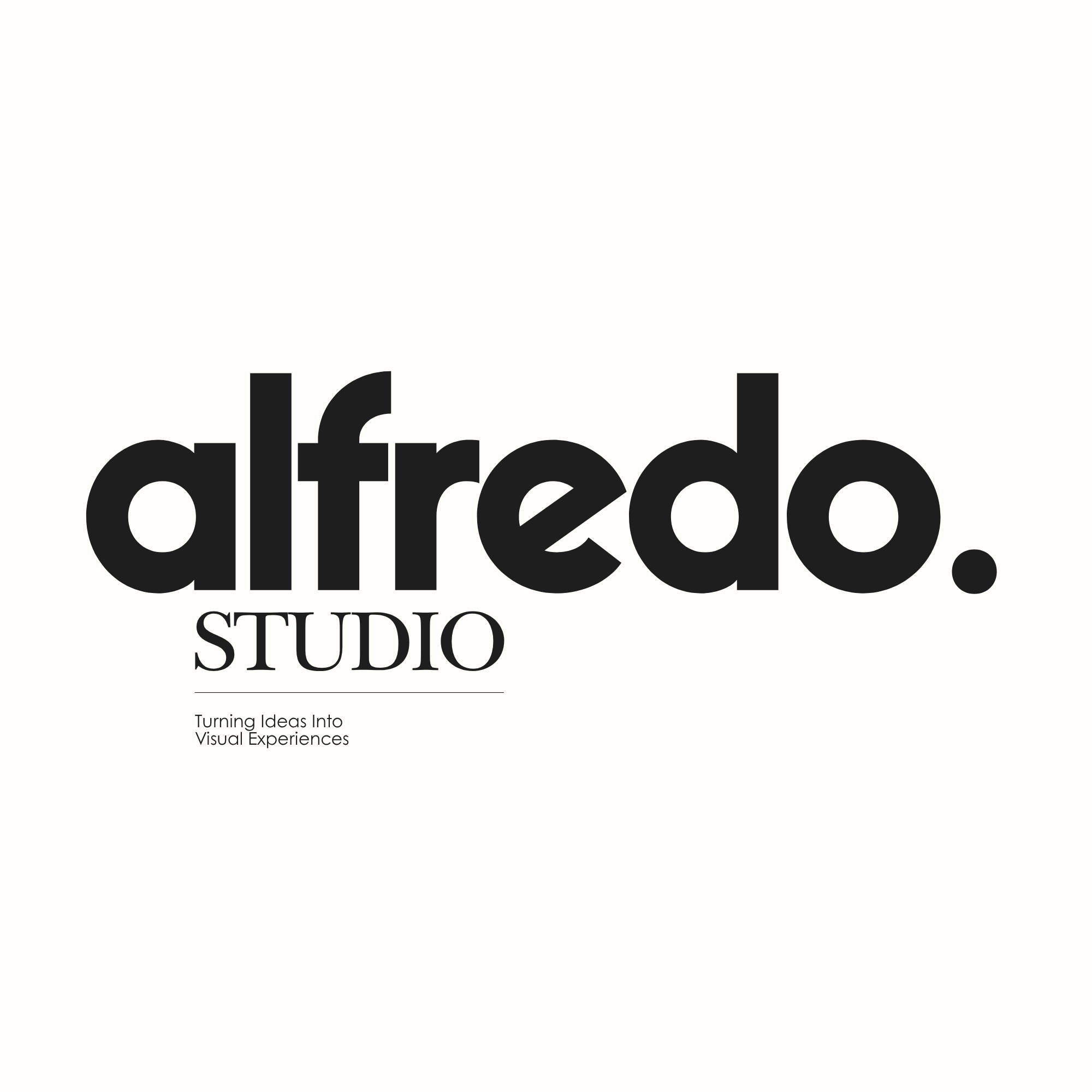 Alfredoco
